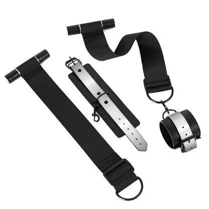 MANETTE PER PORTA