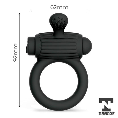 ANELLO VIBRANTE DULLY