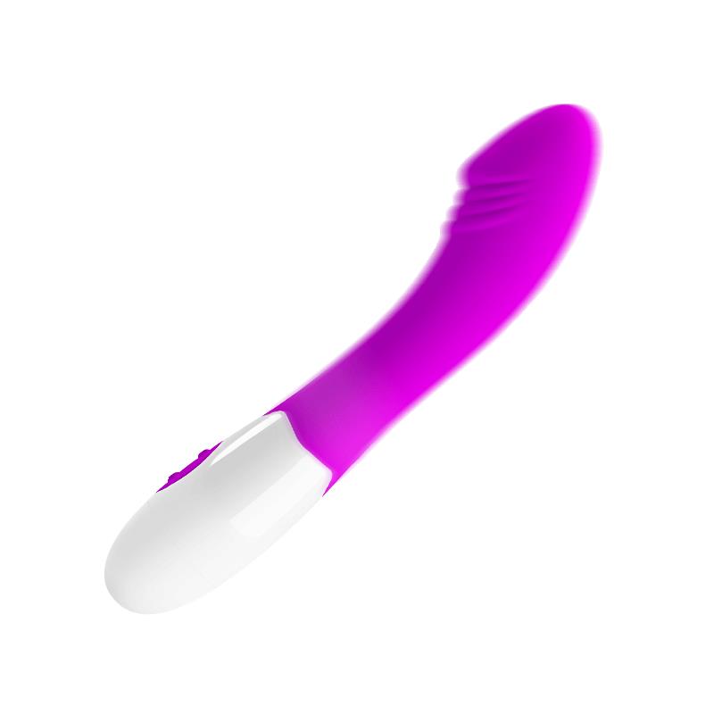 VIBRATORE ELEMENTAL