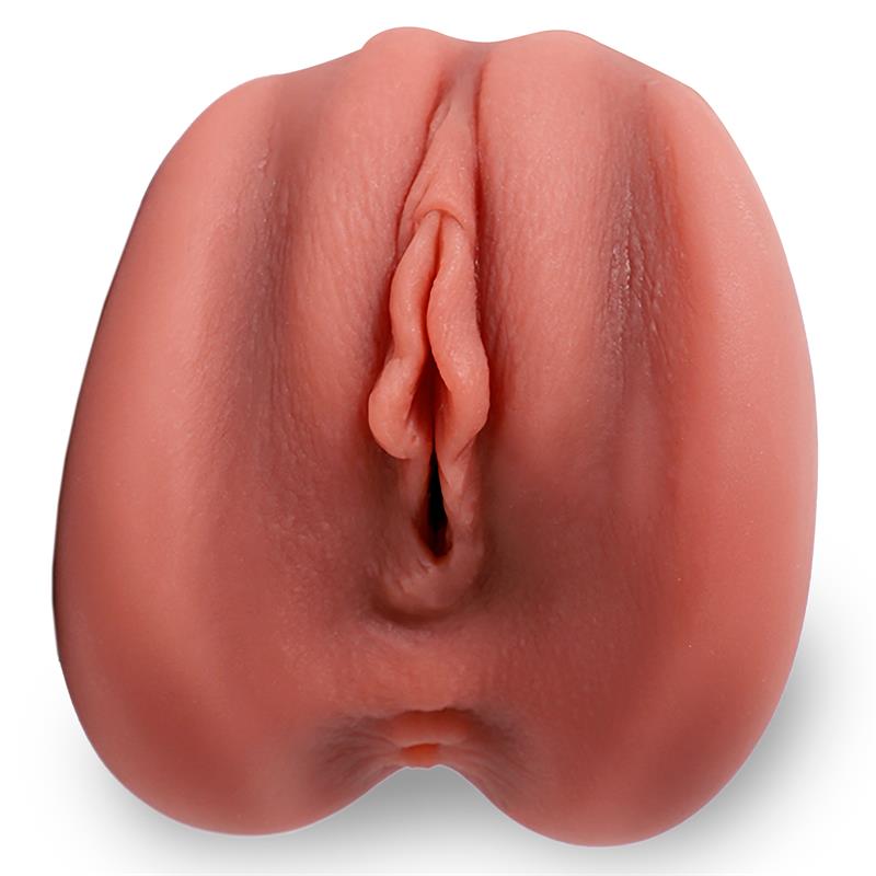 LARA VAGINA E ANO SUPER REALISTICI