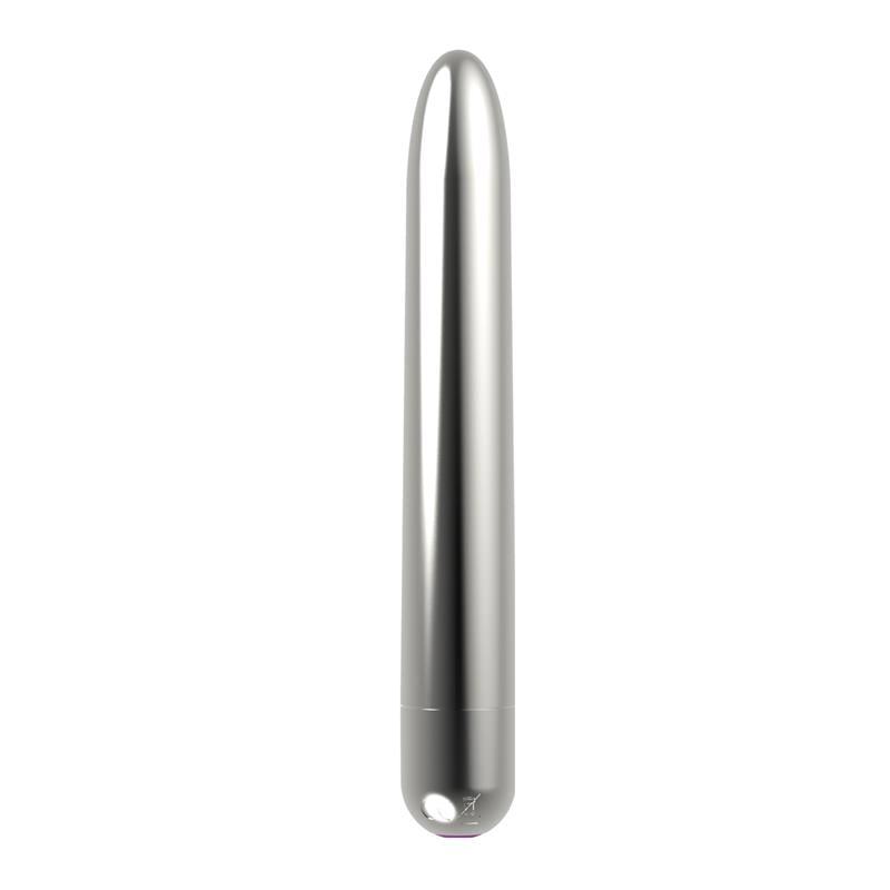VIBRATORE BASIC RENEE