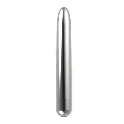 VIBRATORE BASIC RENEE