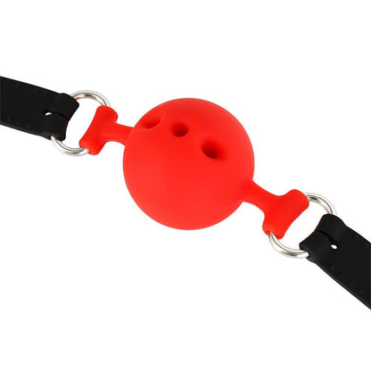 GAG BALL PICCOLA