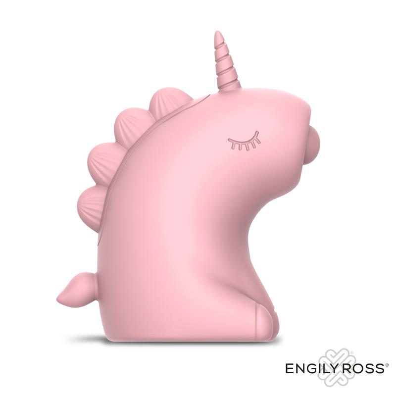 UNICORNO SWEETMOON-PULSE-