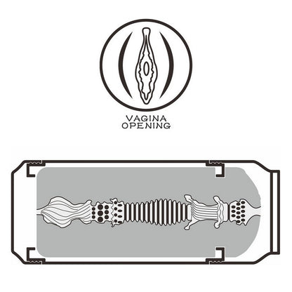 MASTURBATORE LATTINA DI BIRRA