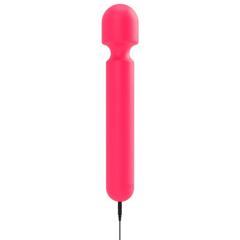 WAND VIBRATOR EXTRA POWER