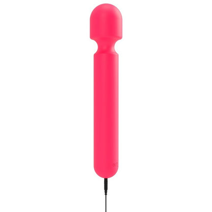 WAND VIBRATOR EXTRA POWER