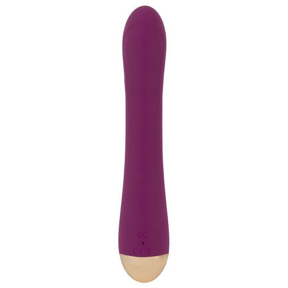 VIBRATORE RABBIT CON OSCILLAZIONI