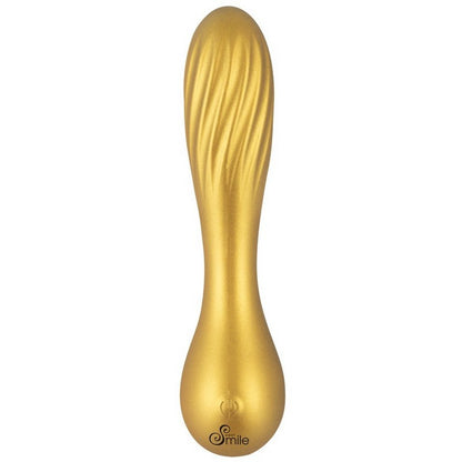 VIBRATORE METALLIC VIBE