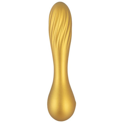 VIBRATORE METALLIC VIBE
