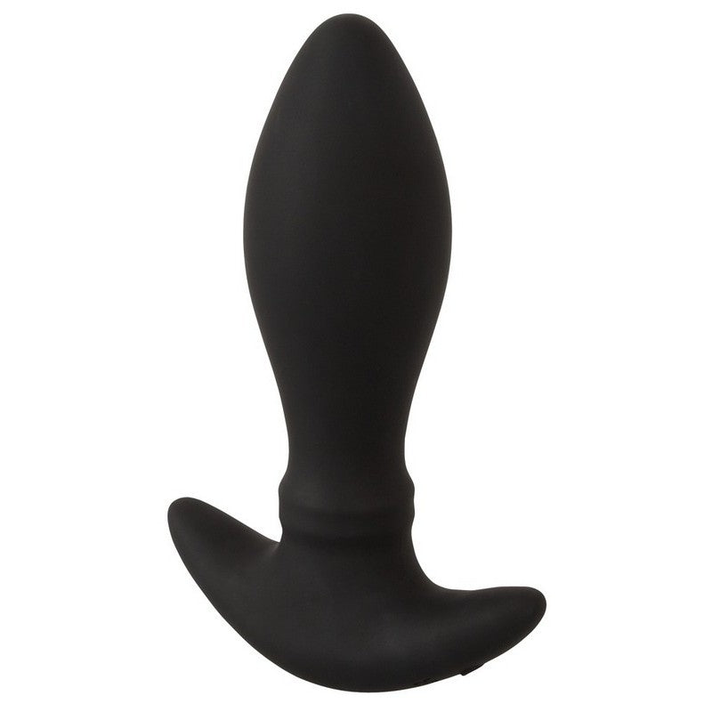 MOVING RING ANAL PLUG