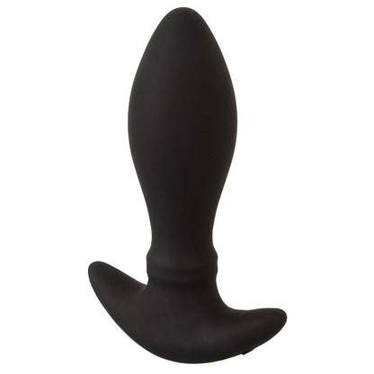 MOVING RING ANAL PLUG