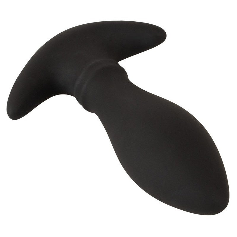 MOVING RING ANAL PLUG