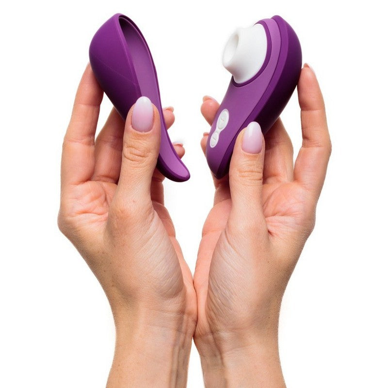WOMANIZER LIBERTY 2