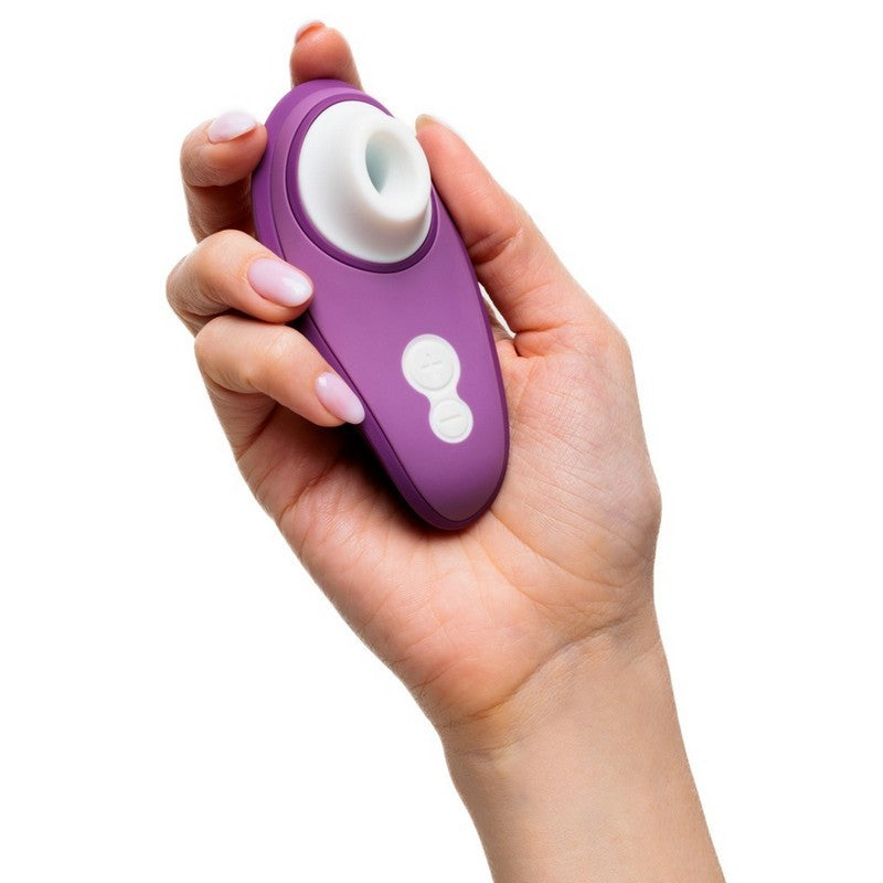 WOMANIZER LIBERTY 2