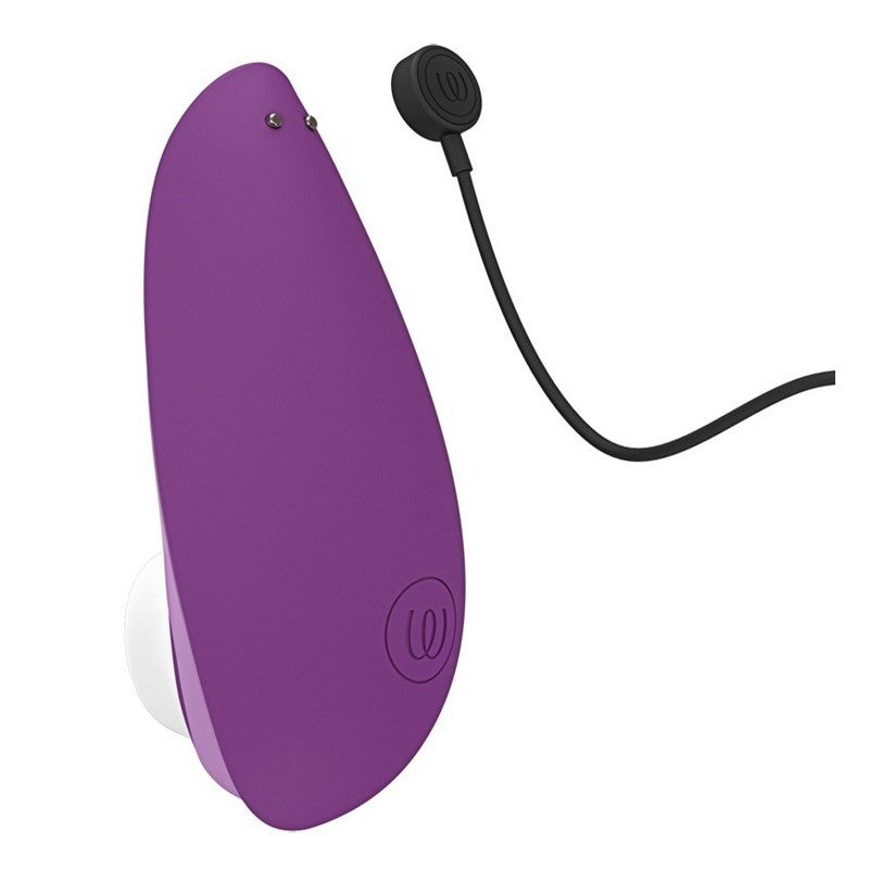 WOMANIZER LIBERTY 2
