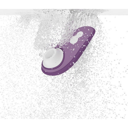 WOMANIZER LIBERTY 2