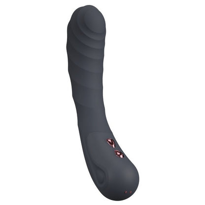 VIBRATORE PUNTO "G"-OH-