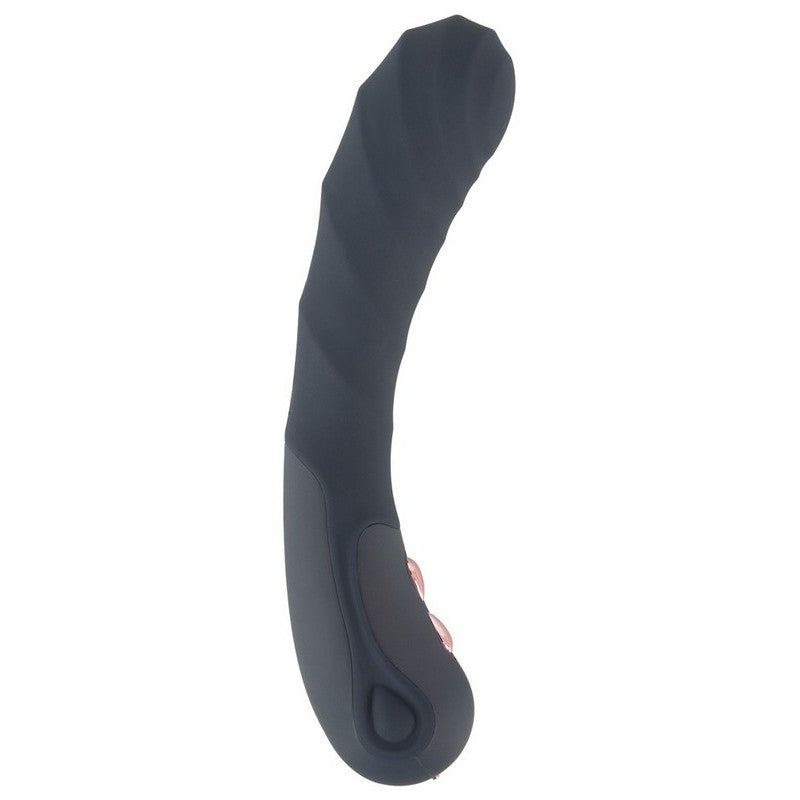 VIBRATORE PUNTO "G"-OH-