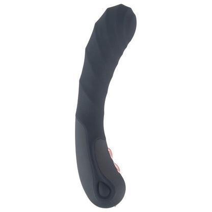 VIBRATORE PUNTO "G"-OH-