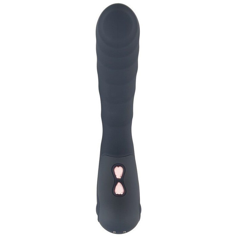 VIBRATORE PUNTO "G"-OH-