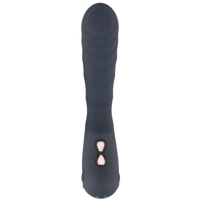 VIBRATORE PUNTO "G"-OH-
