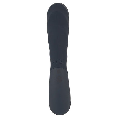 VIBRATORE PUNTO "G"-OH-