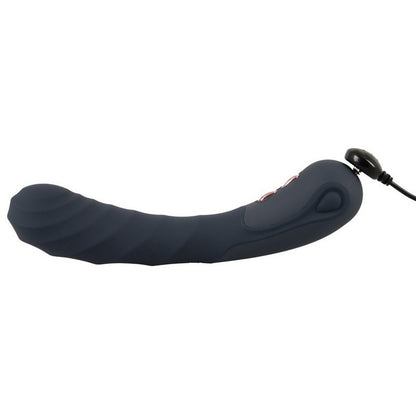 VIBRATORE PUNTO "G"-OH-