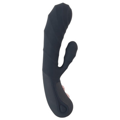 VIBRATORE RABBIT -OH-