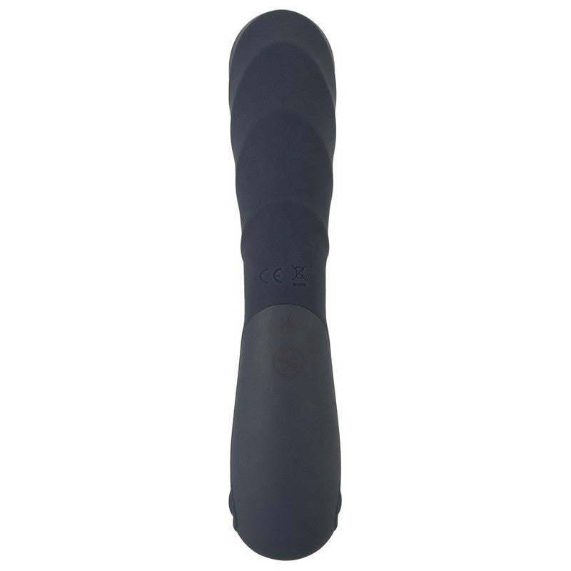 VIBRATORE RABBIT -OH-