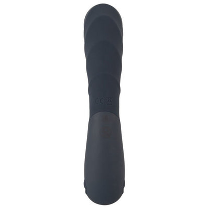 VIBRATORE RABBIT -OH-