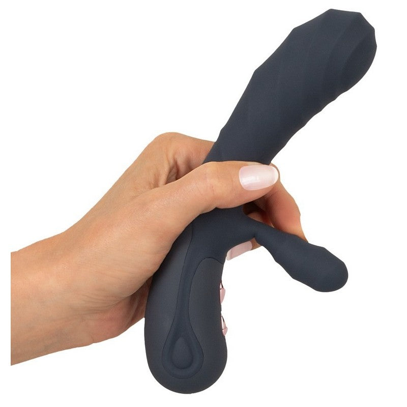VIBRATORE RABBIT -OH-