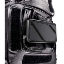 Carica l'immagine nel visualizzatore di Gallery, POLTRONA DELL'AMORE AUTOMATICA
