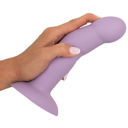 VIBRATORE HEART GUY
