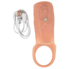 Carica l&#39;immagine nel visualizzatore di Gallery, REAL SLEEVE VIBRANTE

