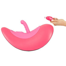 Carica l&#39;immagine nel visualizzatore di Gallery, RIDE ON-CAVALCA NUOVI TIPI DI STIMOLAZIONE-
