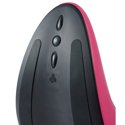 RIDE ON-CAVALCA NUOVI TIPI DI STIMOLAZIONE-