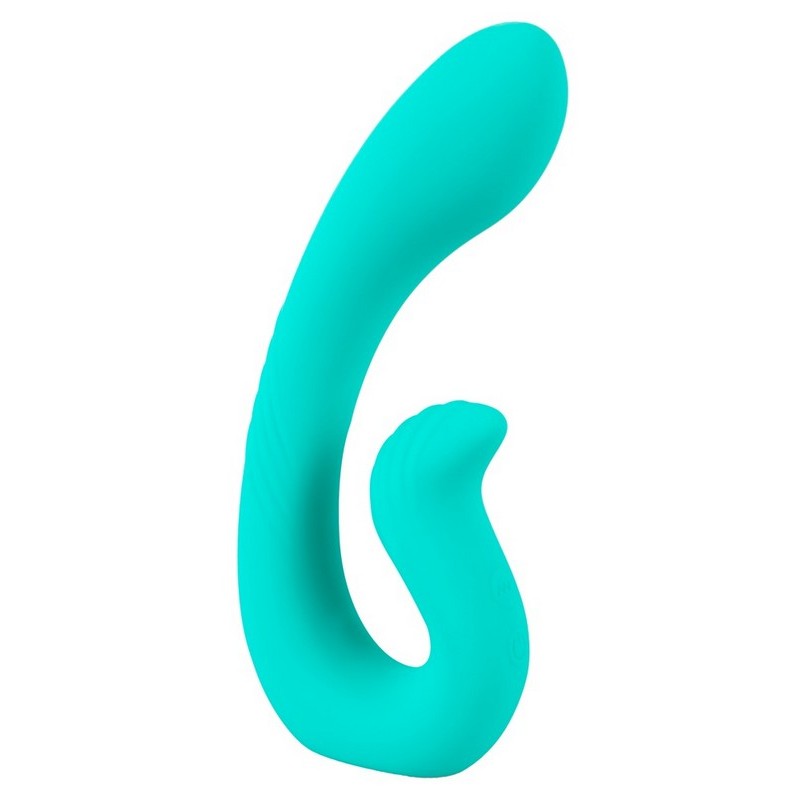 VIBRATORE RABBIT NAIRA