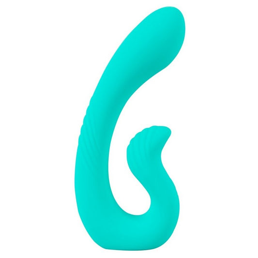 VIBRATORE RABBIT NAIRA