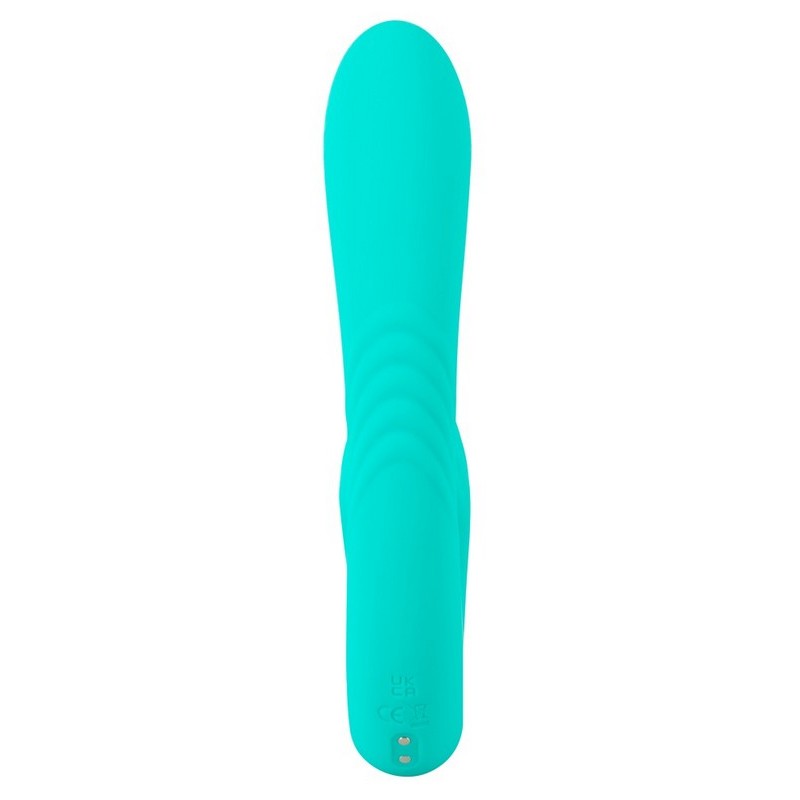 VIBRATORE RABBIT NAIRA