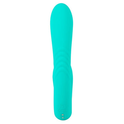 VIBRATORE RABBIT NAIRA