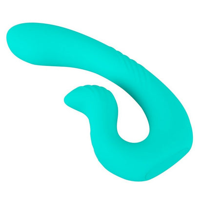 VIBRATORE RABBIT NAIRA