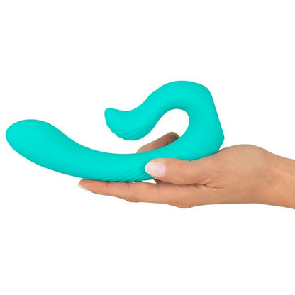 VIBRATORE RABBIT NAIRA