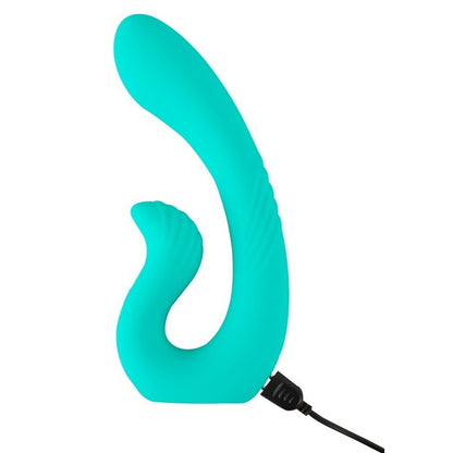 VIBRATORE RABBIT NAIRA