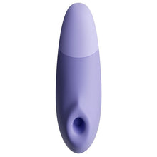 Carica l&#39;immagine nel visualizzatore di Gallery, WOMANIZER ENHANCE

