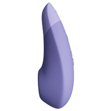 Carica l&#39;immagine nel visualizzatore di Gallery, WOMANIZER ENHANCE
