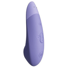 Carica l&#39;immagine nel visualizzatore di Gallery, WOMANIZER ENHANCE
