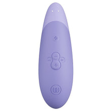 Carica l&#39;immagine nel visualizzatore di Gallery, WOMANIZER ENHANCE
