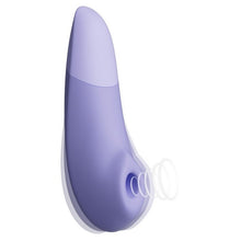 Carica l&#39;immagine nel visualizzatore di Gallery, WOMANIZER ENHANCE
