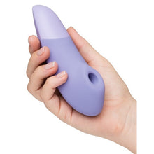 Carica l&#39;immagine nel visualizzatore di Gallery, WOMANIZER ENHANCE

